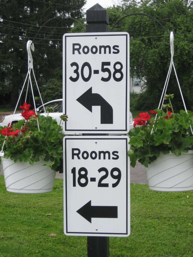 Casselman Inn - thumb 3
