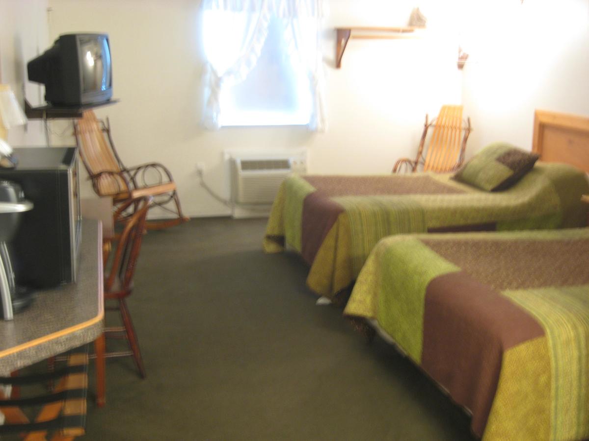 Casselman Inn - thumb 5