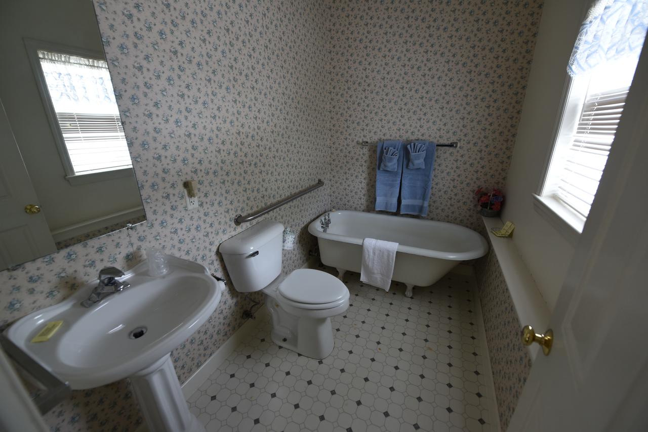 Casselman Inn - thumb 15
