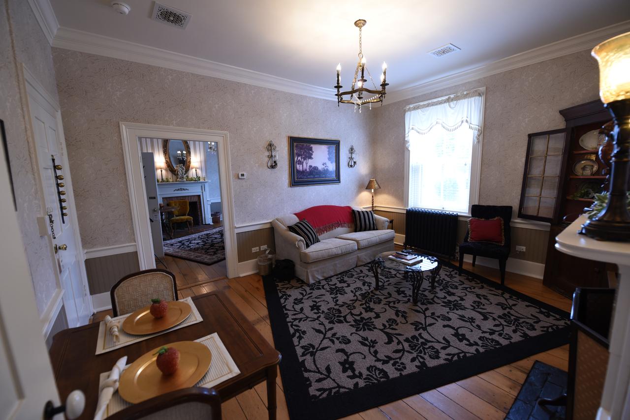 Casselman Inn - thumb 20
