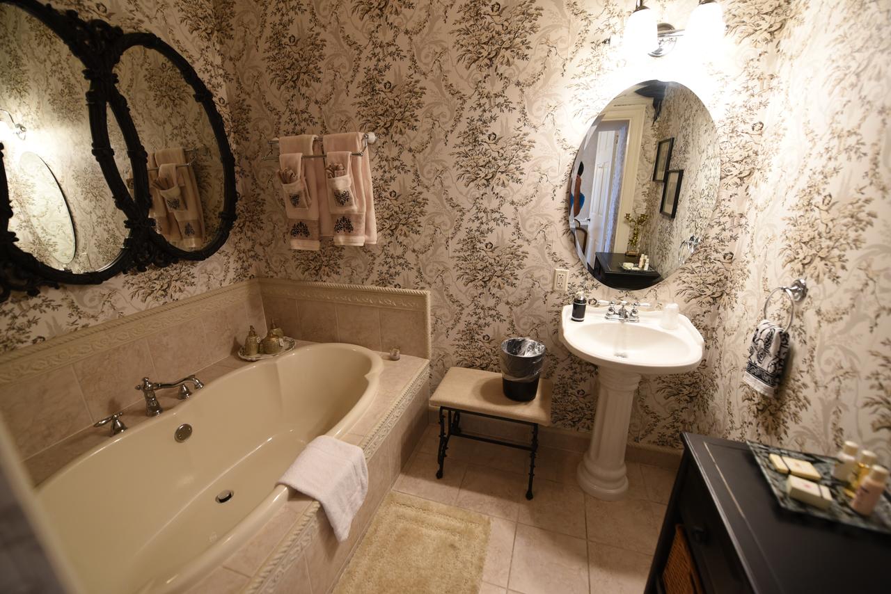 Casselman Inn - thumb 18