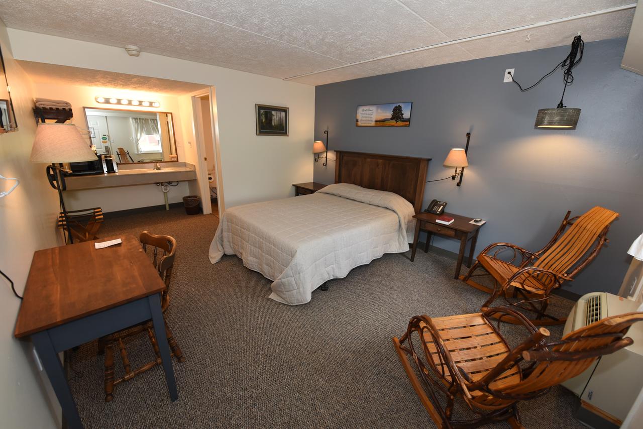 Casselman Inn - thumb 23