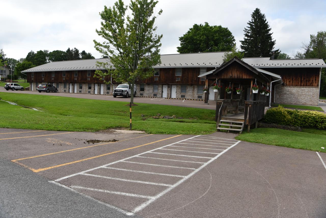 Casselman Inn - thumb 12