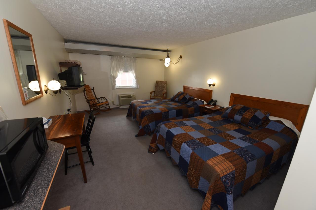 Casselman Inn - thumb 4