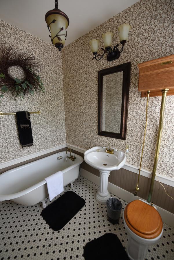 Casselman Inn - thumb 19