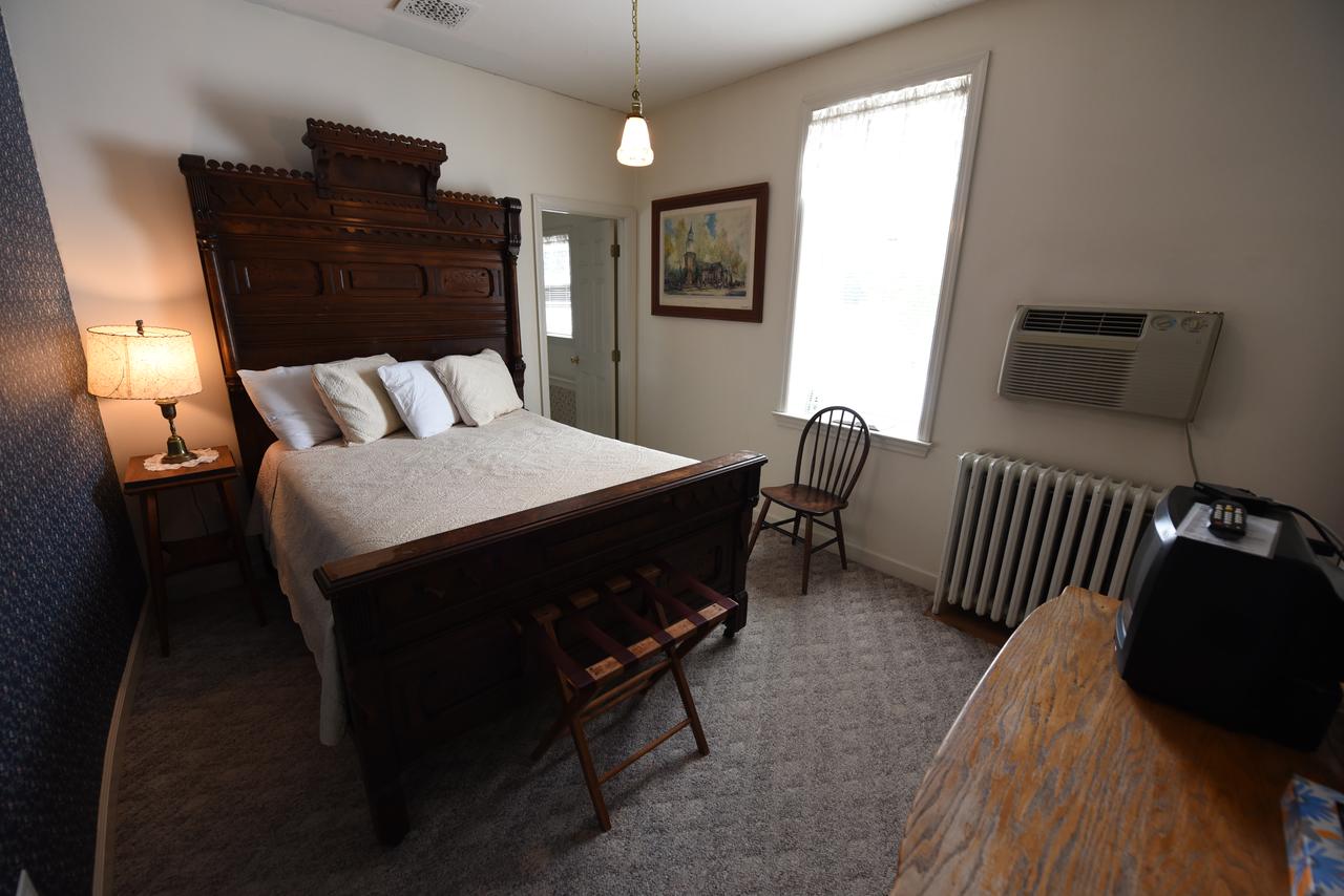 Casselman Inn - thumb 16