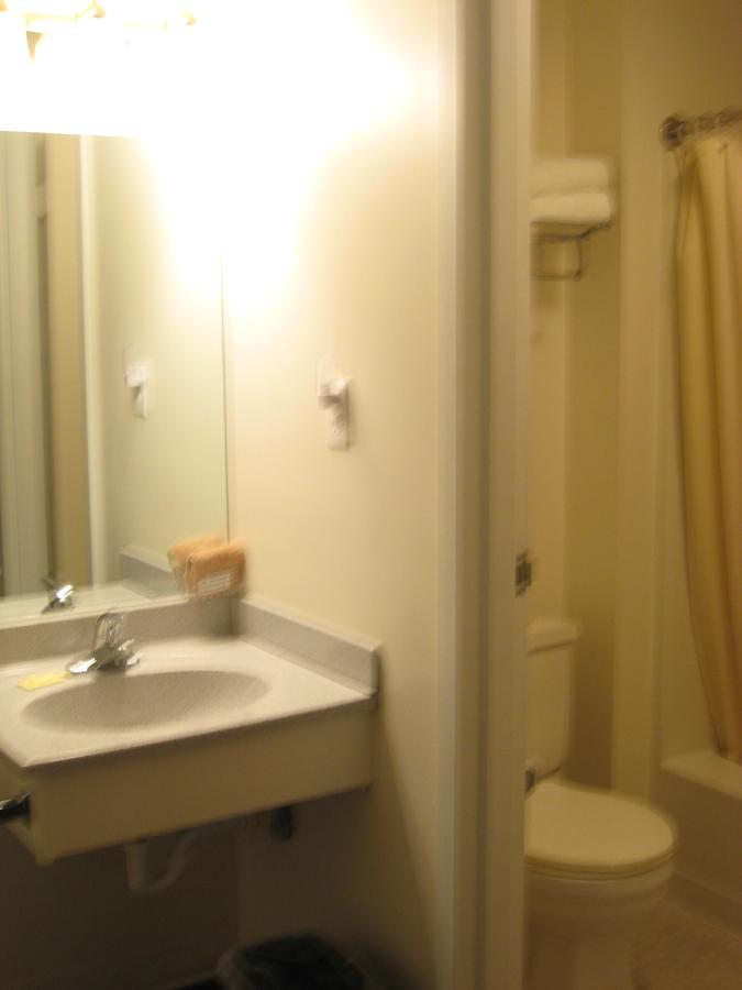 Casselman Inn - thumb 6