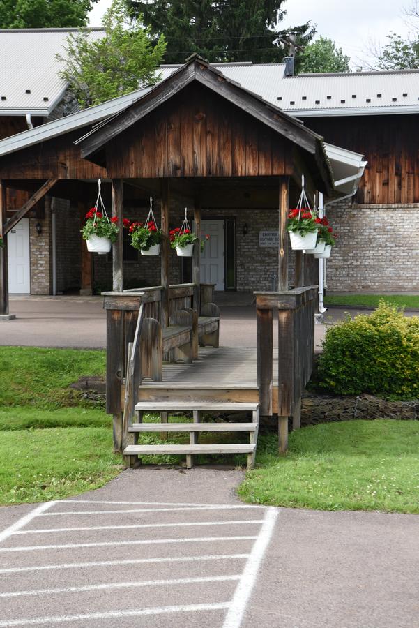 Casselman Inn - thumb 11