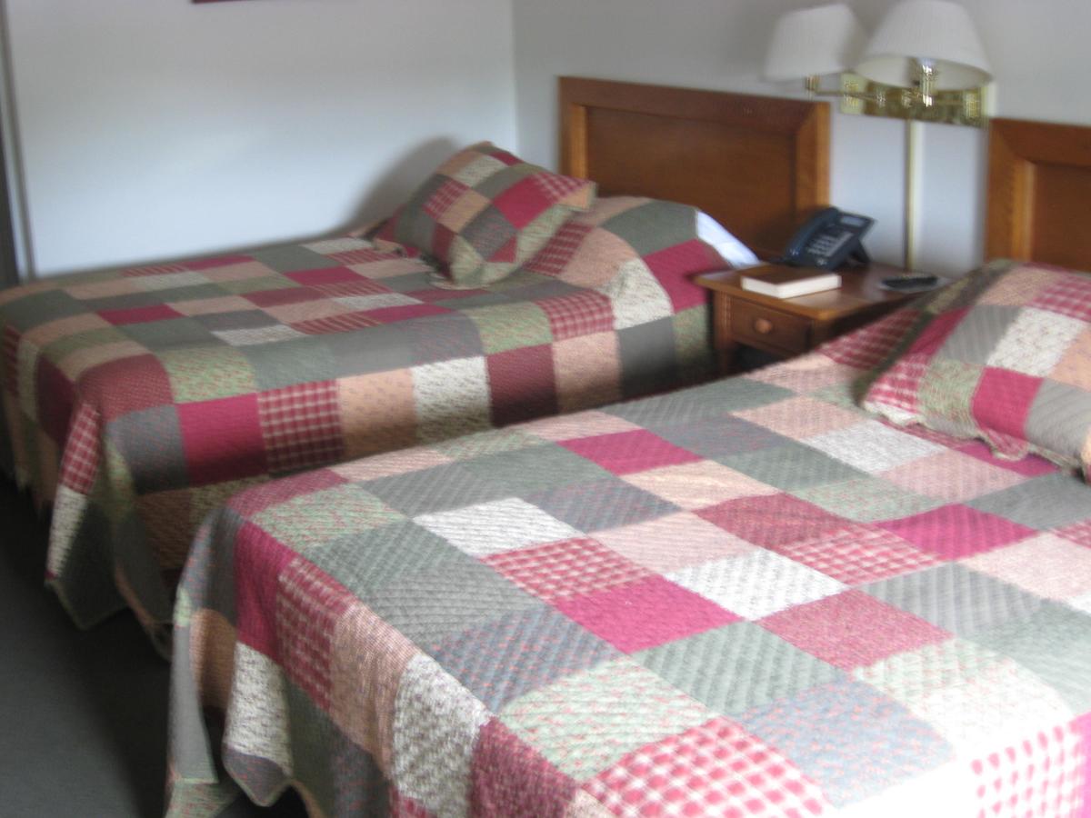 Casselman Inn - thumb 7