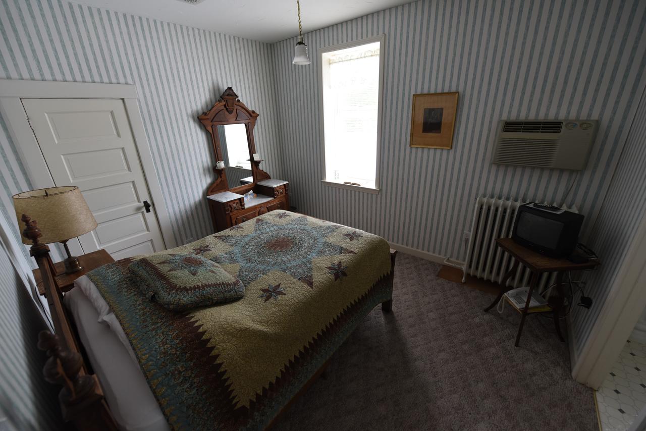 Casselman Inn - thumb 14