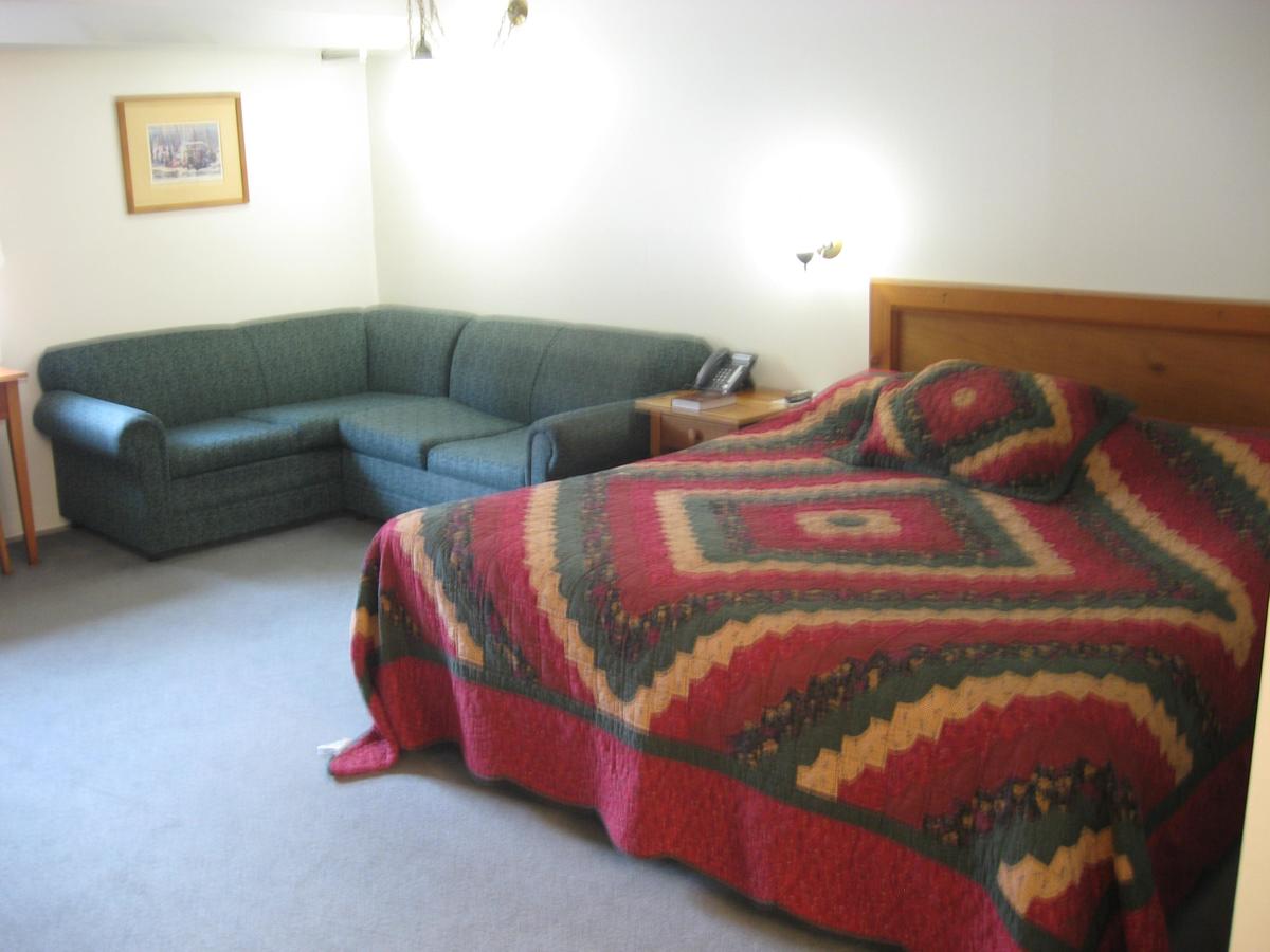 Casselman Inn - thumb 10