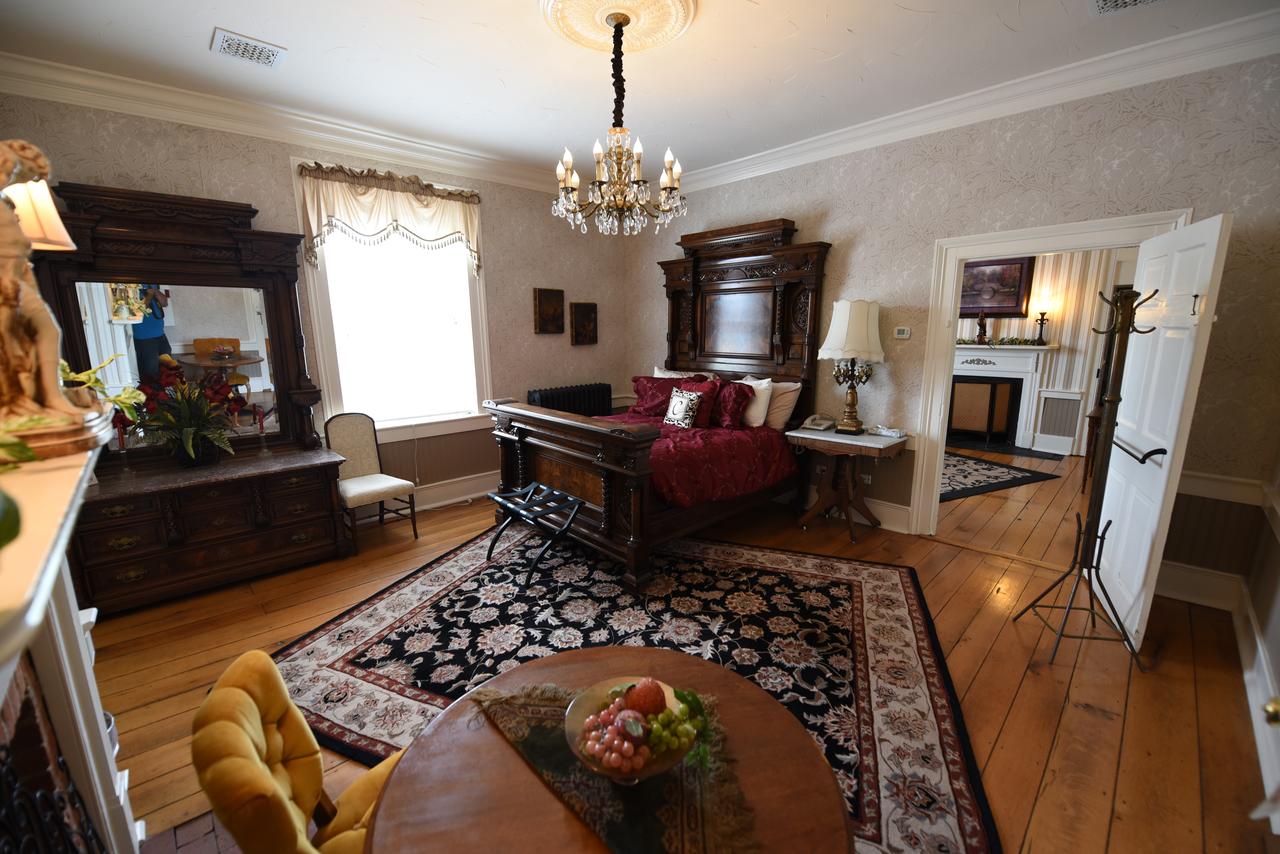 Casselman Inn - thumb 21