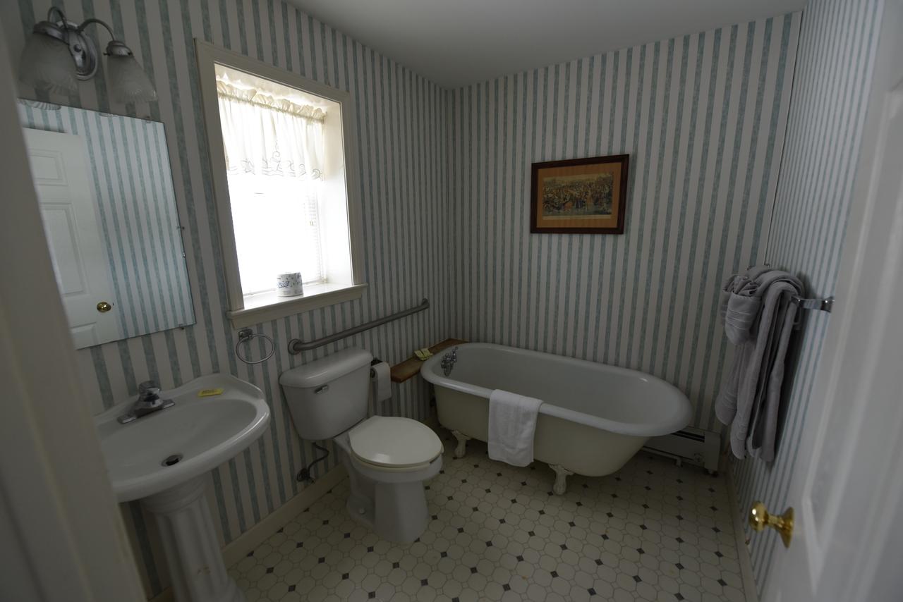 Casselman Inn - thumb 17