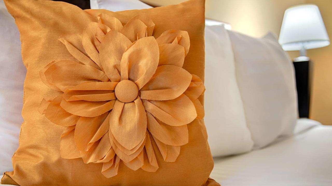 Best Western Salisbury Plaza - thumb 7