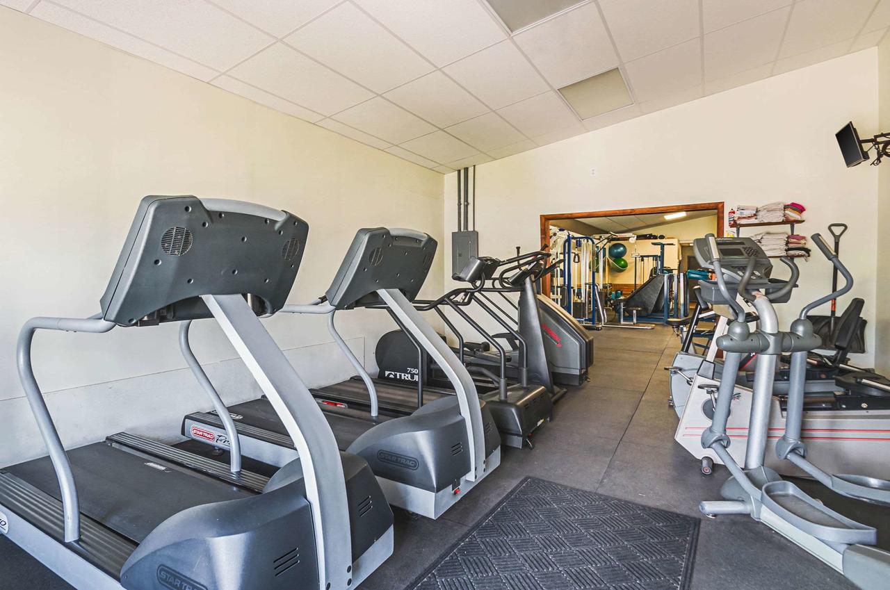 Quality Inn & Suites Frostburg-Cumberland - thumb 1