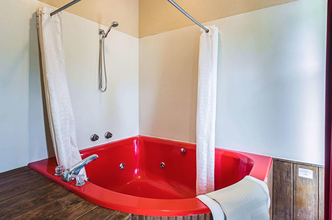 Quality Inn & Suites Frostburg-Cumberland - thumb 17
