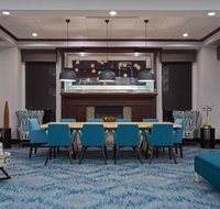 Hilton Garden Inn Annapolis - Accommodation Los Angeles