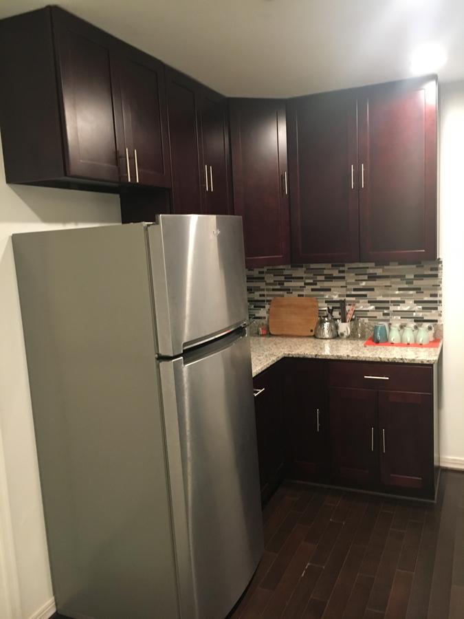 Cozy Rowhouse Next JHH - thumb 6