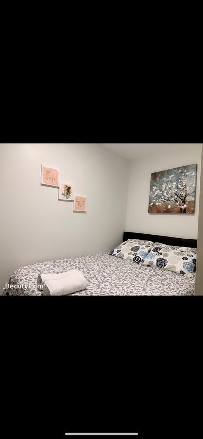 Cozy Rowhouse Next JHH - thumb 1
