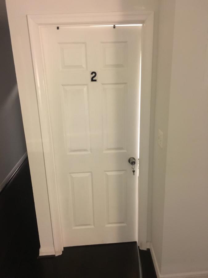 Cozy Rowhouse Next JHH - thumb 5