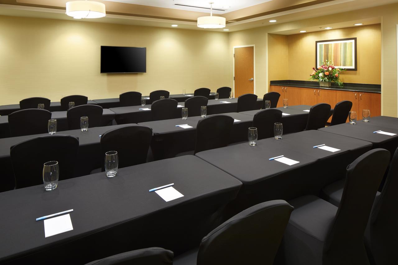 Fairfield Inn & Suites By Marriott - Cumberland - thumb 25
