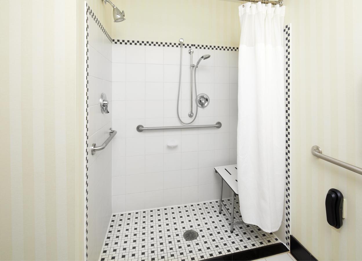Fairfield Inn & Suites By Marriott - Cumberland - thumb 11