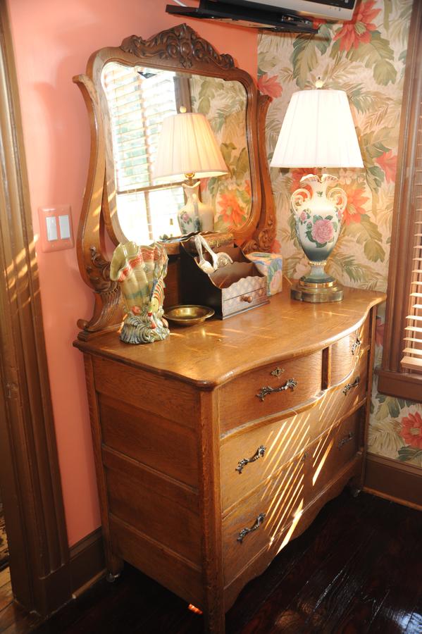 Academy Bed & Breakfast - thumb 5