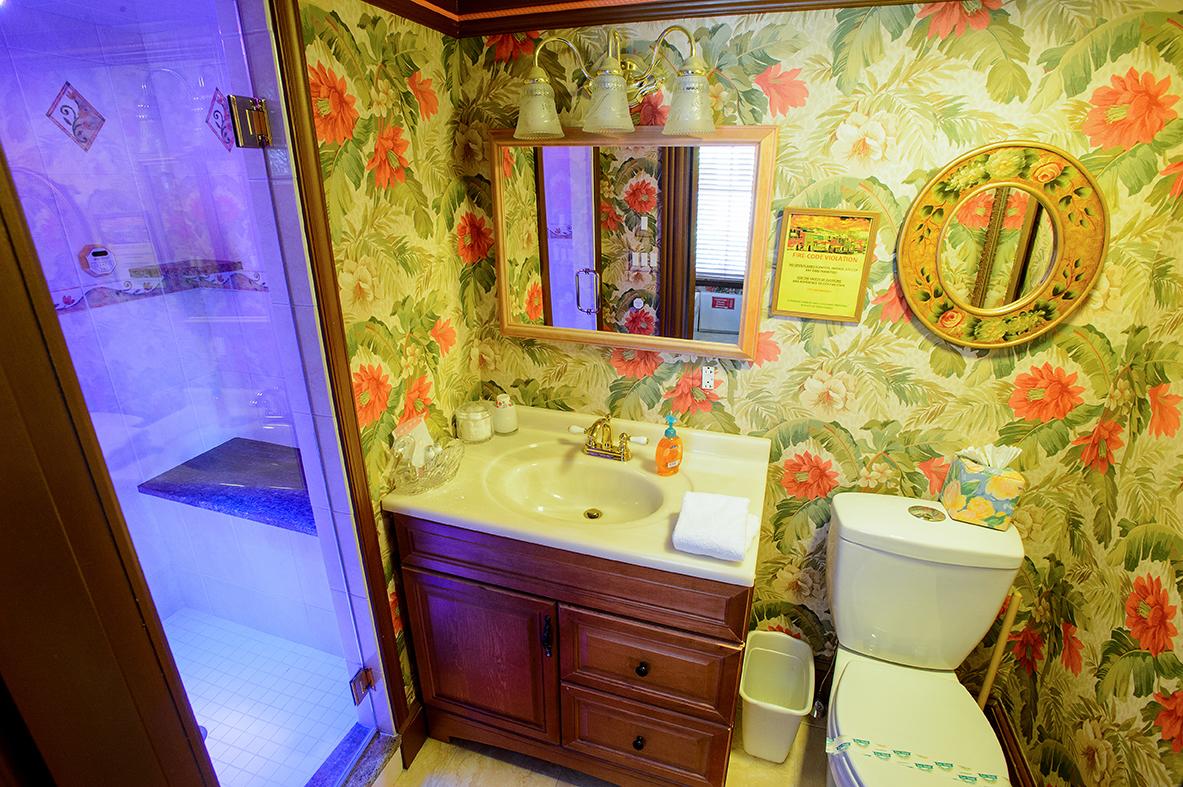 Academy Bed & Breakfast - thumb 23