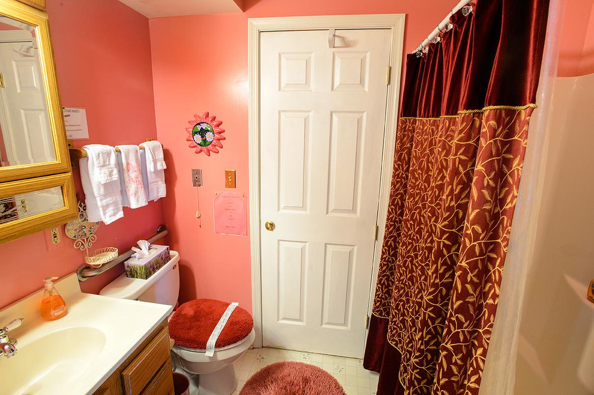 Academy Bed & Breakfast - thumb 17