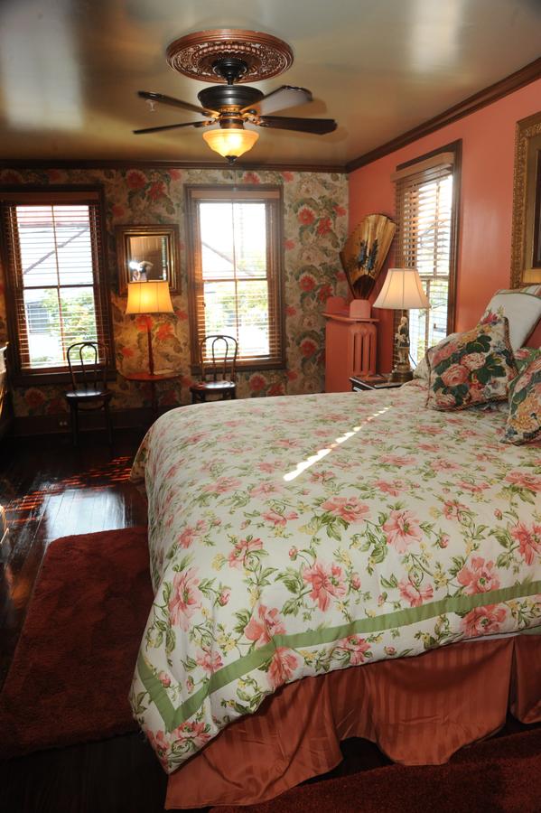 Academy Bed & Breakfast - thumb 4