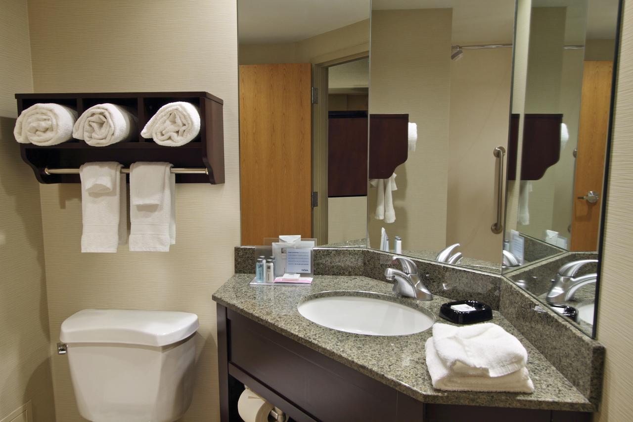 Hampton Inn Hagerstown - thumb 15