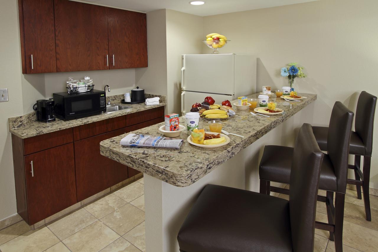 Hampton Inn Hagerstown - thumb 6