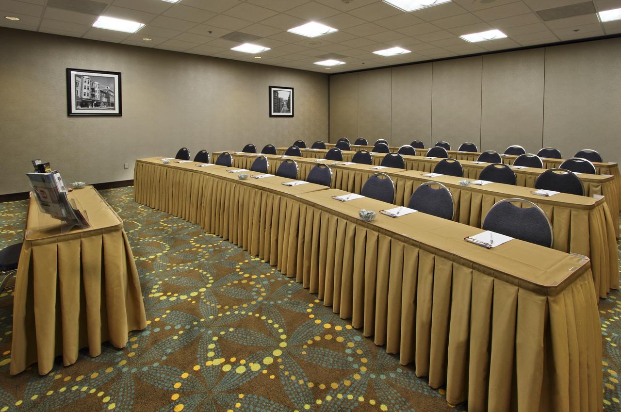 Hampton Inn Hagerstown - thumb 37