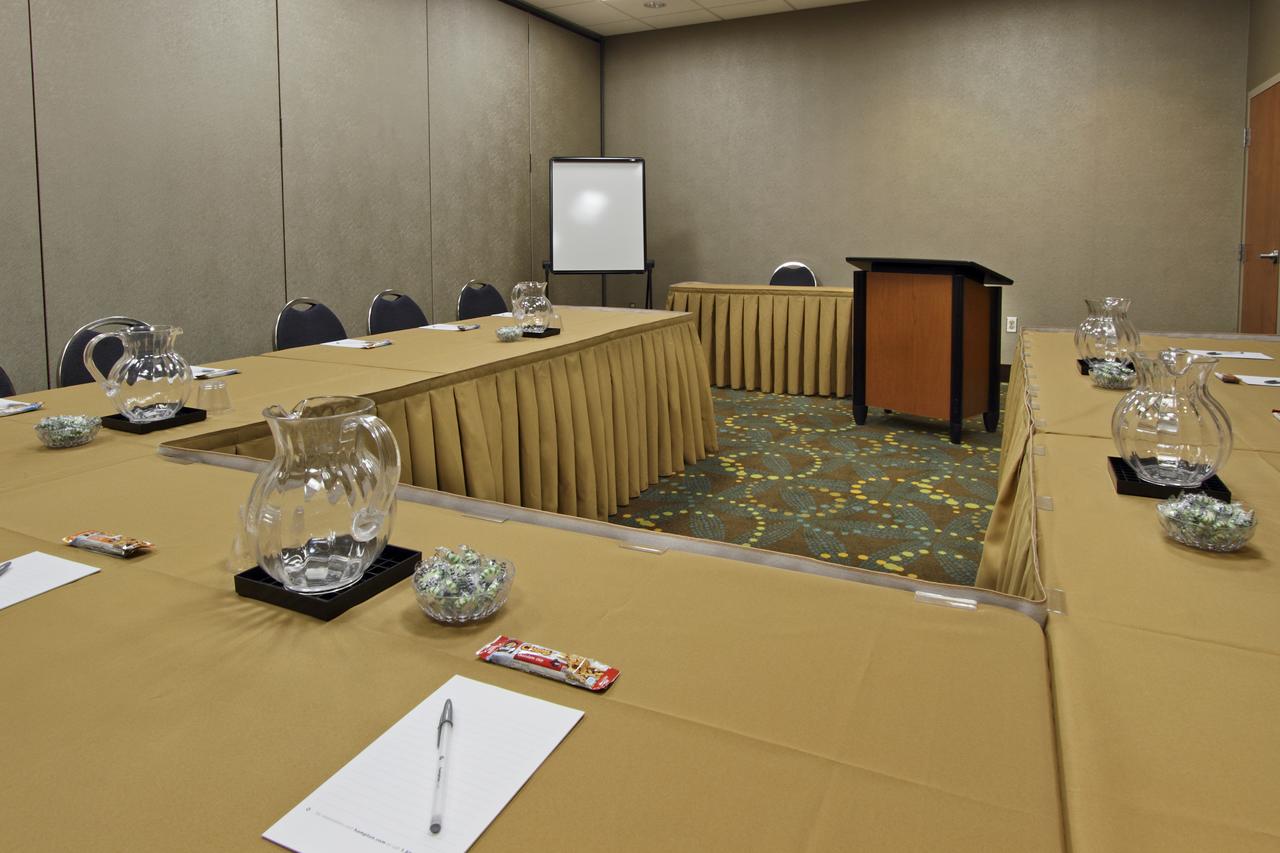 Hampton Inn Hagerstown - thumb 36