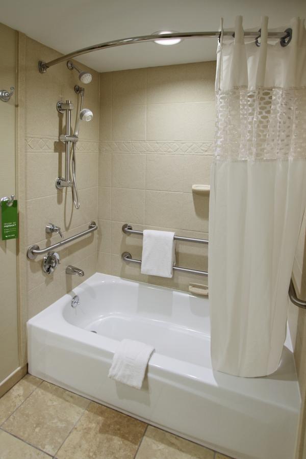 Hampton Inn Hagerstown - thumb 10