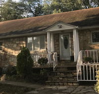 Studios Elenas Home - Accommodation Los Angeles