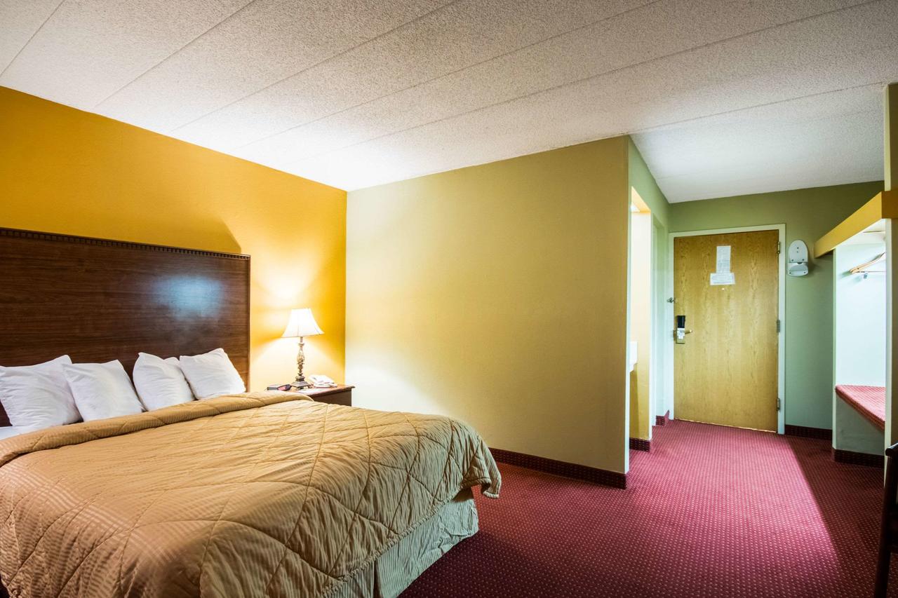 Quality Inn Deep Creek Lake - thumb 6
