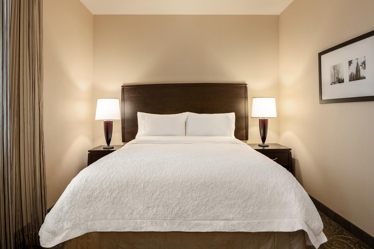 Hampton Inn & Suites Baltimore Inner Harbor - thumb 10