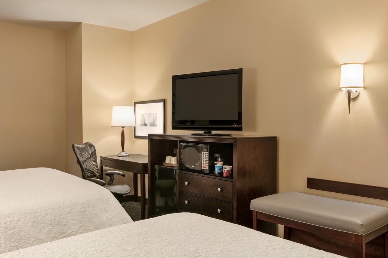 Hampton Inn & Suites Baltimore Inner Harbor - thumb 5