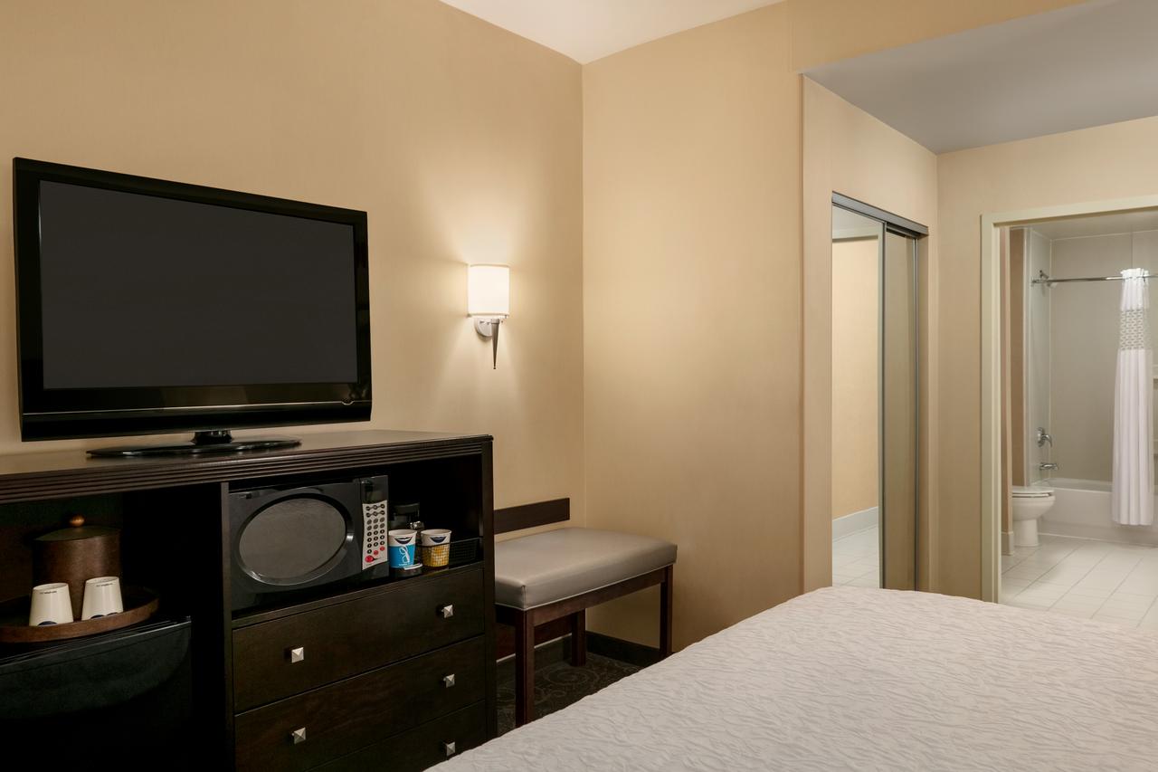 Hampton Inn & Suites Baltimore Inner Harbor - thumb 13