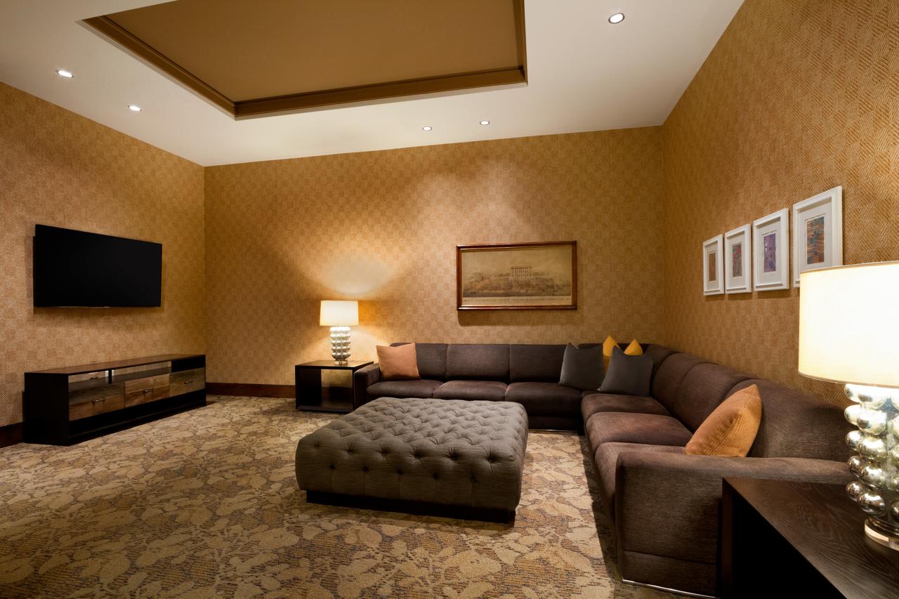 Hilton Garden Inn Baltimore Inner Harbor - thumb 16