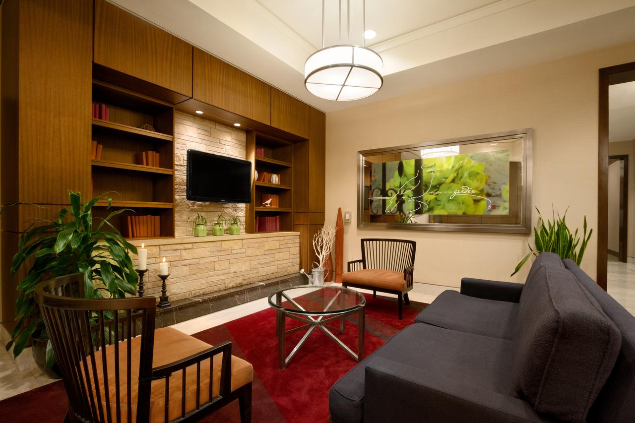 Hilton Garden Inn Baltimore Inner Harbor - thumb 15