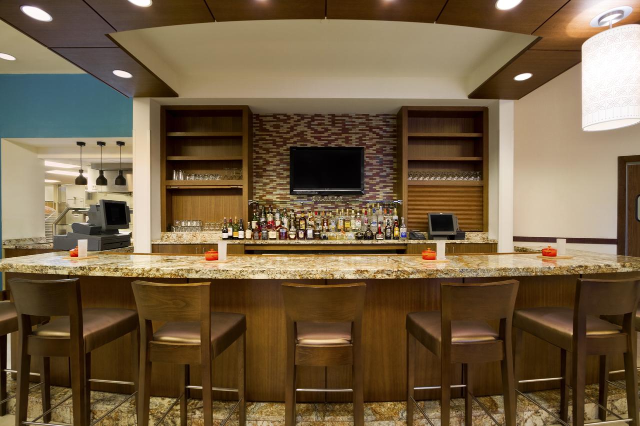 Hilton Garden Inn Baltimore Inner Harbor - thumb 6