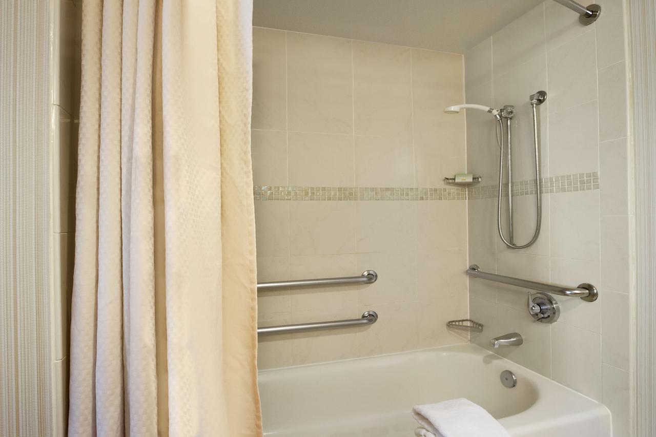 Hilton Garden Inn Baltimore Inner Harbor - thumb 23