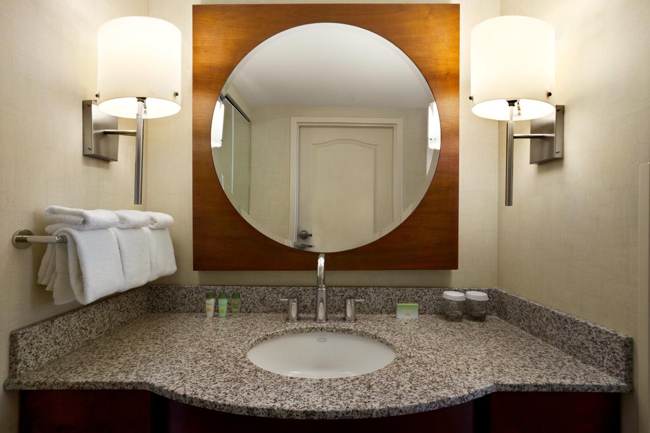 Hilton Garden Inn Baltimore Inner Harbor - thumb 19