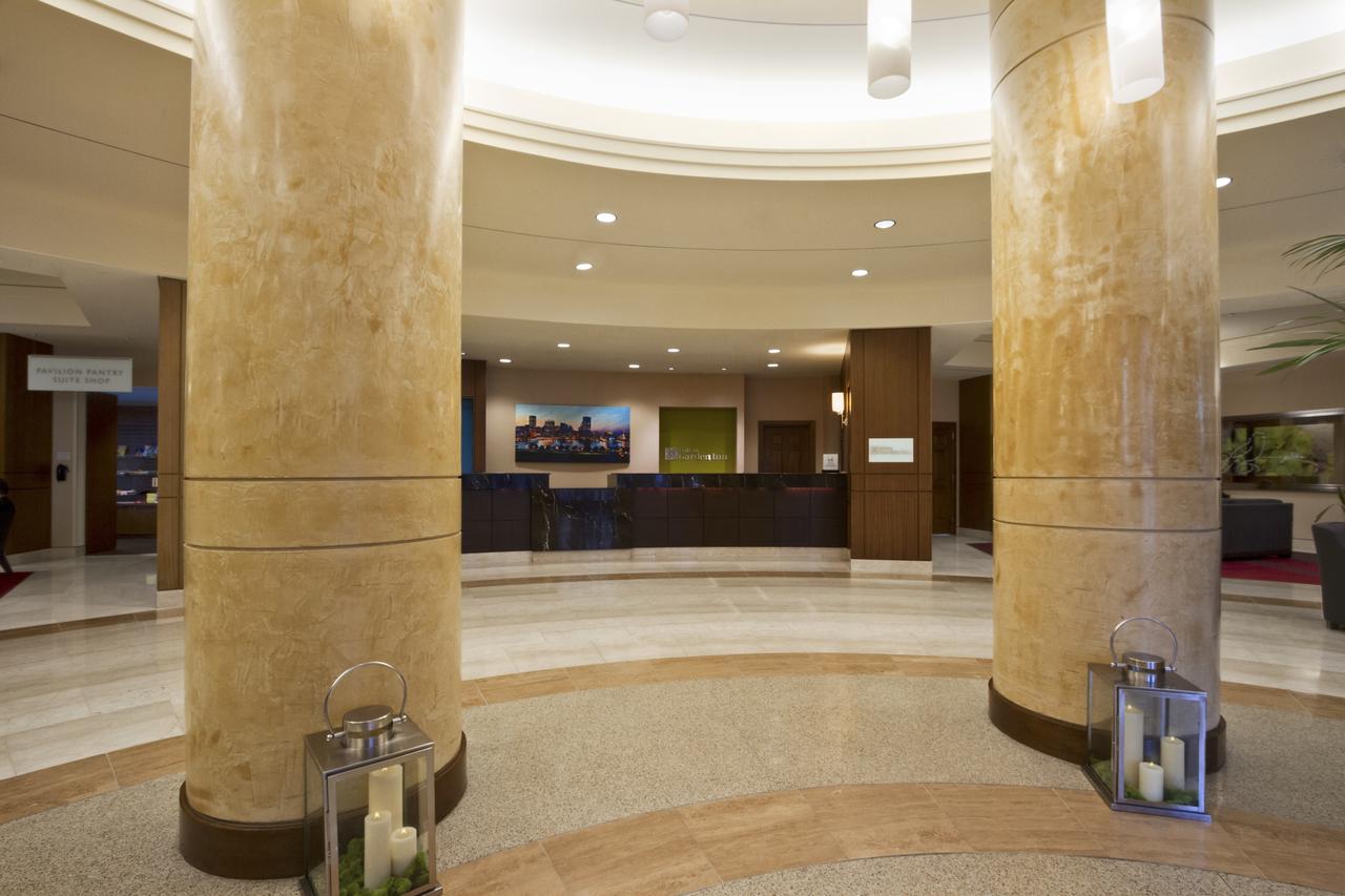 Hilton Garden Inn Baltimore Inner Harbor - thumb 4