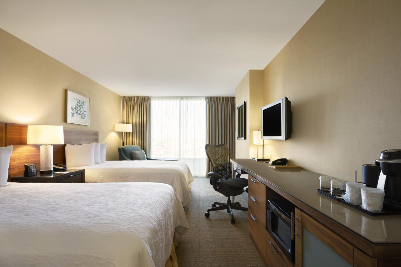 Hilton Garden Inn Baltimore Inner Harbor - thumb 22