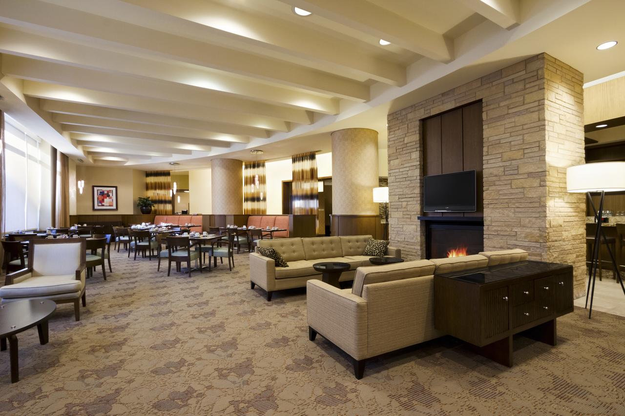 Hilton Garden Inn Baltimore Inner Harbor - thumb 5