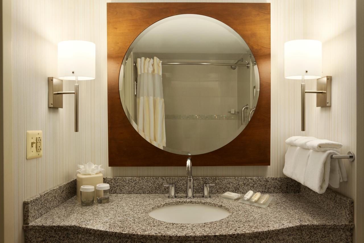 Hilton Garden Inn Baltimore Inner Harbor - thumb 11