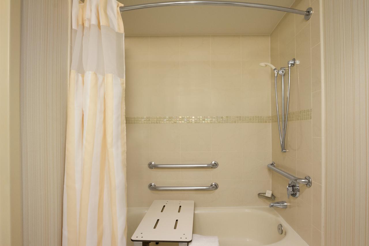 Hilton Garden Inn Baltimore Inner Harbor - thumb 9